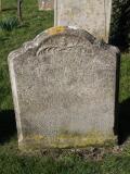 image of grave number 556898